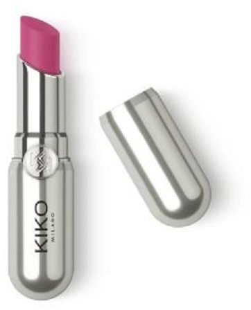 KIKO Milano 3D Hydra Lip Stylo 16 Prt--porter 3g