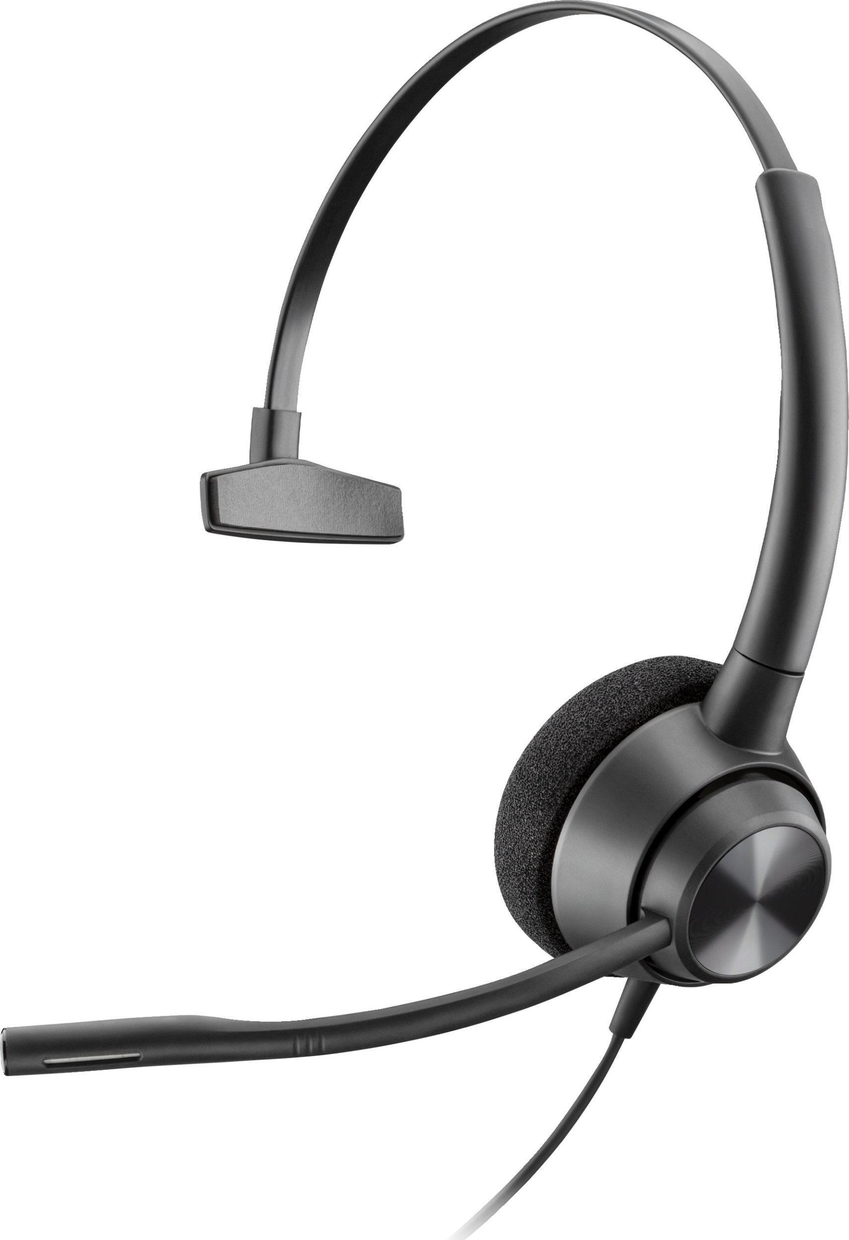 Poly EncorePro 320 (767F9AA)