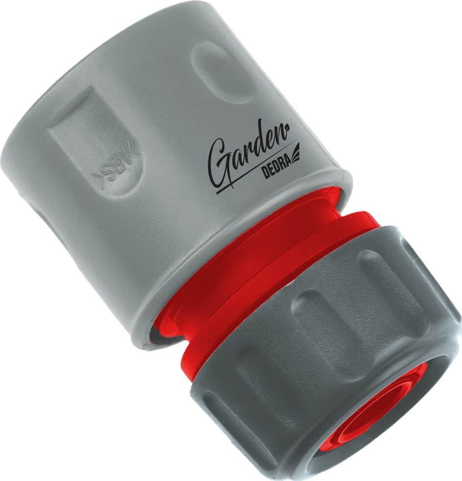 Dedra Szybkozłącze 3/4"", luzem