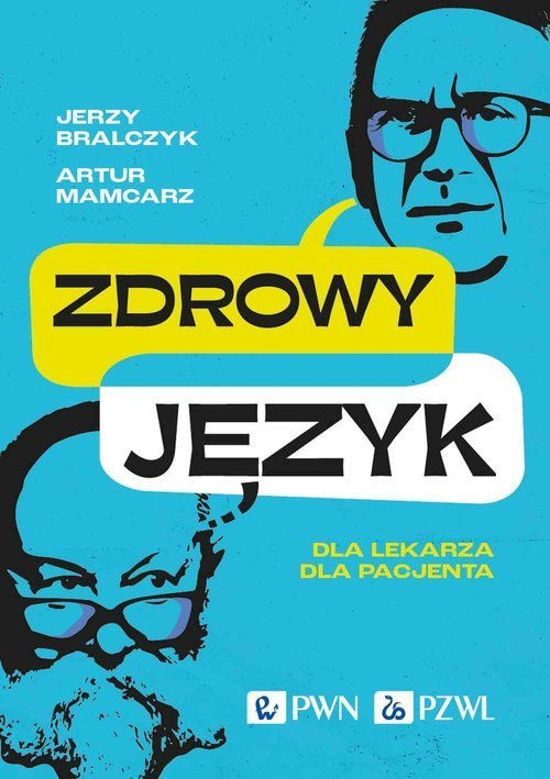 PZWL Zdrowy język