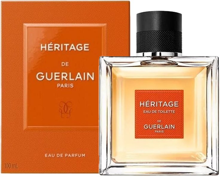 Guerlain EDT 100 ml