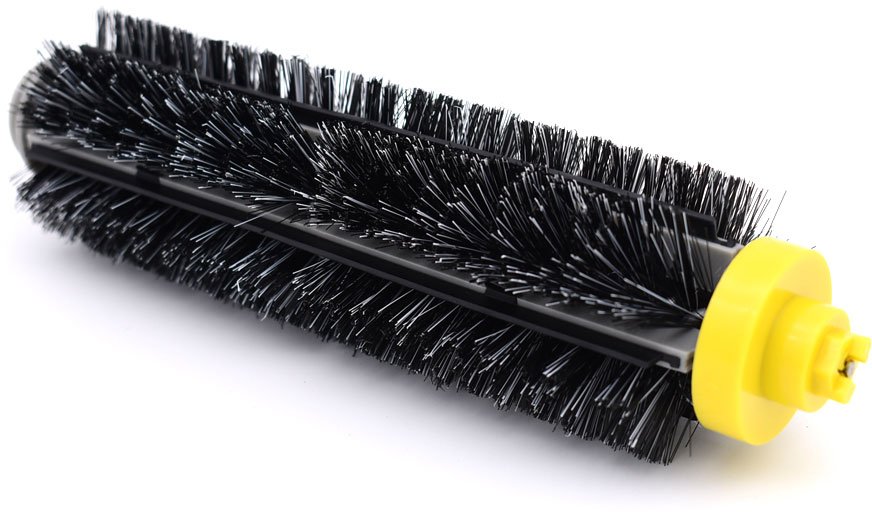 SZCZOTKA WAŁEK GŁÓWNY DO IROBOT ROOMBA 500 600 700 550 625 650 720 750 780