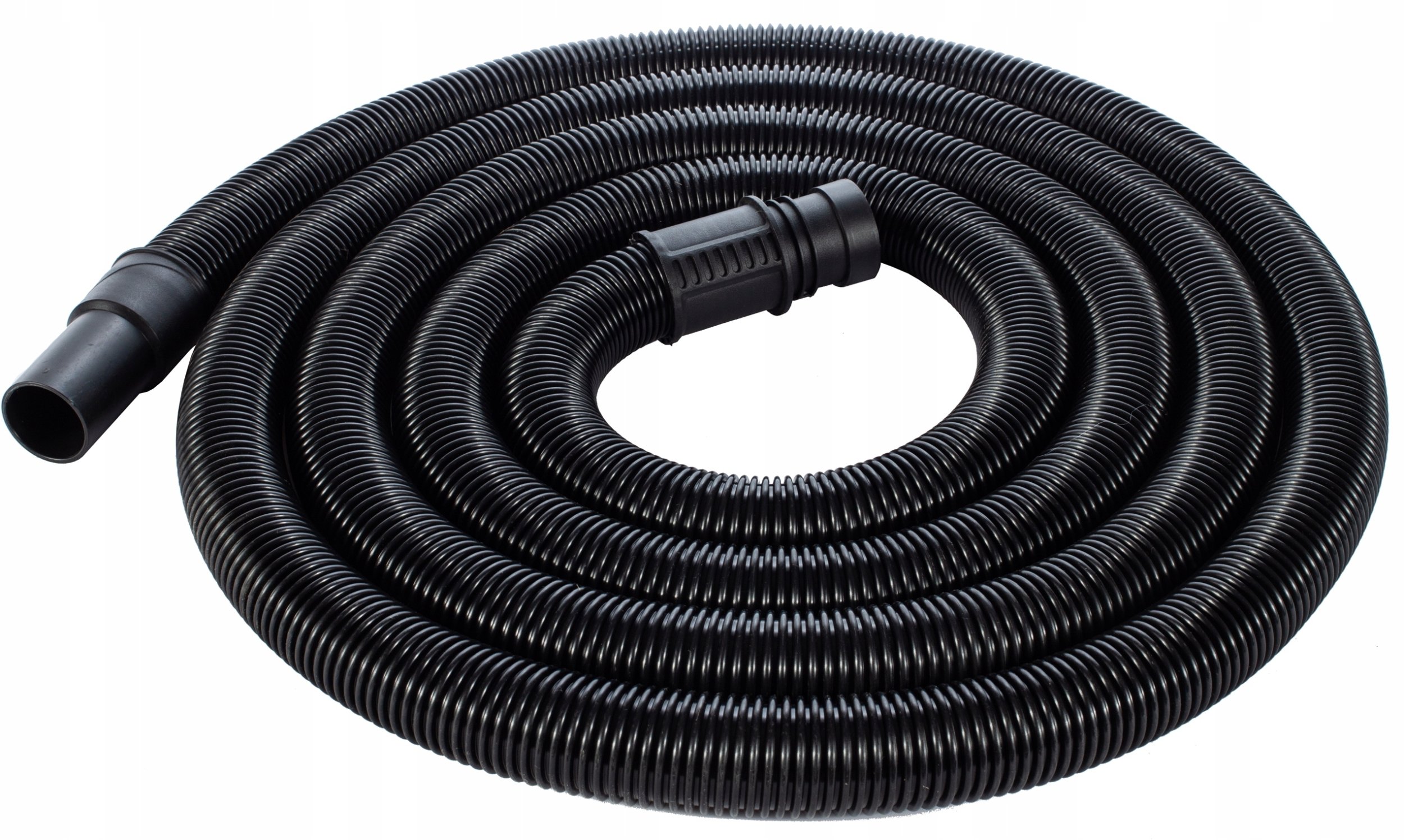 Wąż elastyczny do odkurzacza 5m