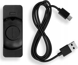 Ładowarka Withings Withings Charging Cable - kabel ładujący do Withings Scanwatch Nova