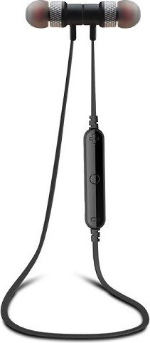Ipipoo iL91BL