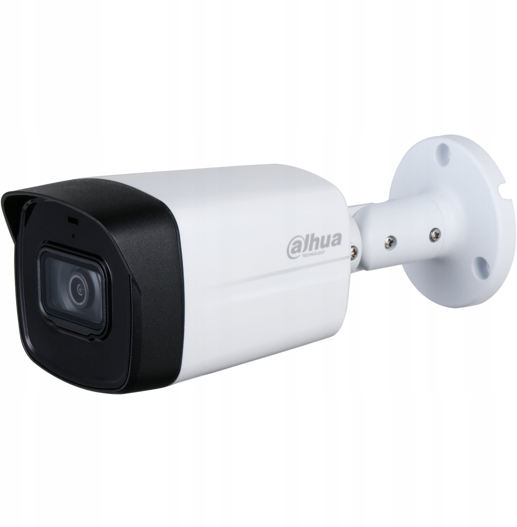 KAMERA HDCVI DAHUA HAC-HFW1500TLM-0280B-S3-DIP