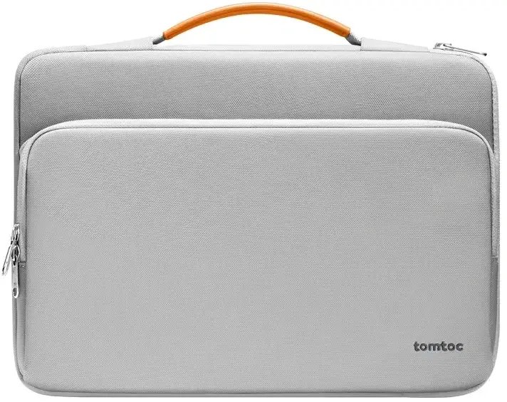 Torba Tomtoc na laptopa TOMTOC Defender-A14 16" (Szara)