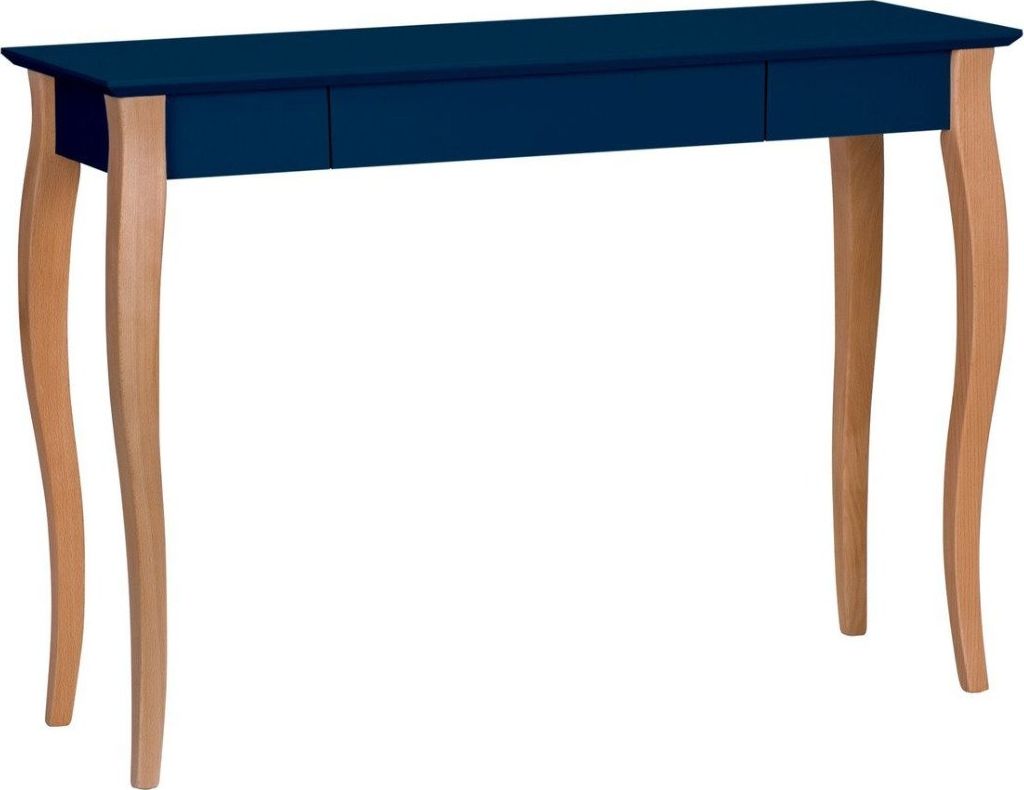 Ragaba Lillo Niebieskie 105 cm x 40 cm