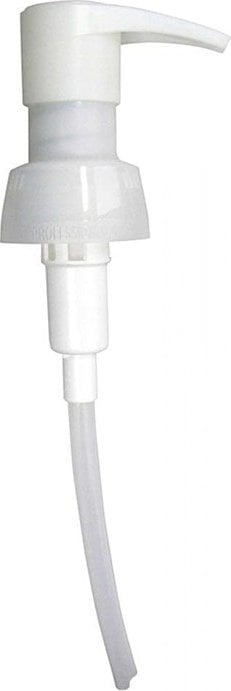 Londa Professional Londa Professional, Londa Professional, Pump Dispenser, 750 ml Unisex