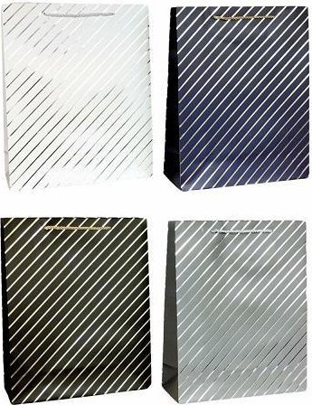 Torebka upominkowa S MIX