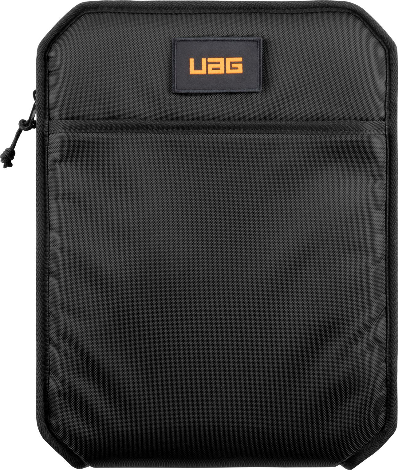 Фото - Чохол UAG Etui na tablet   Shock Sleeve Lite - etui ochronne do iPad Pro 12.9"  (czarny)