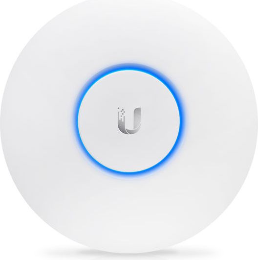   Access Point Ubiquiti UAP AC Pro 5szt. (UAP-AC-PRO-5)