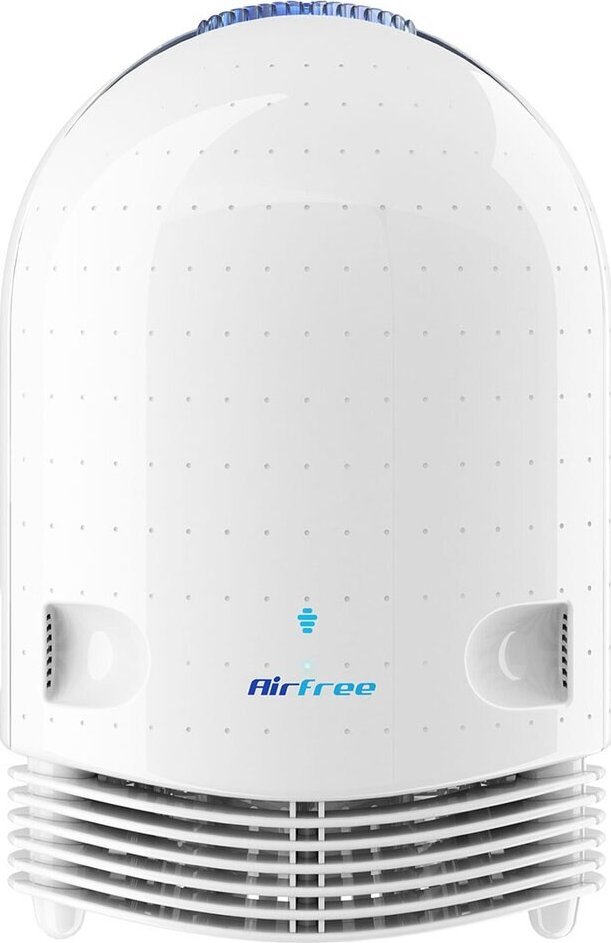 Oczyszczacz powietrza Airfree Duo