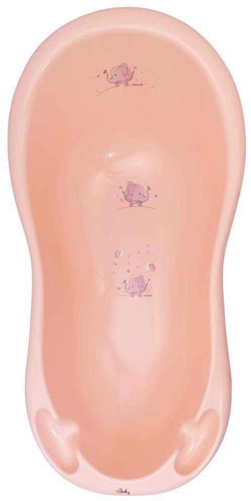 MALTEX WANIENKA SŁONIK 84cm 5903067015985