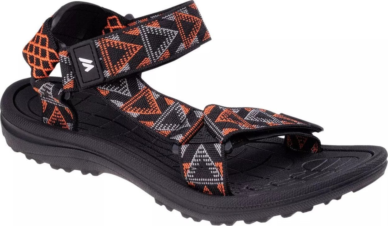 Dziecięce Sandały MERCHETO TEEN