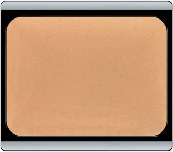 Artdeco Camouflage Cream korektor 09 soft cinnamon 4,5g