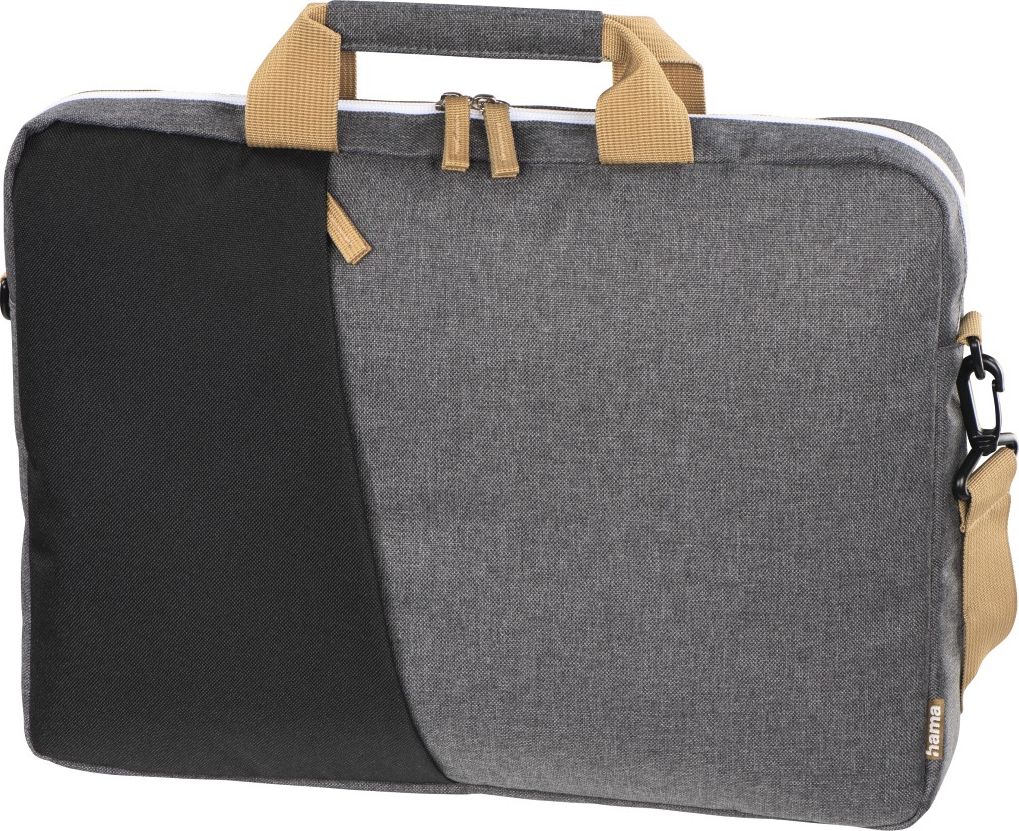 Torba Hama Florenz 15.6" (002171160000)