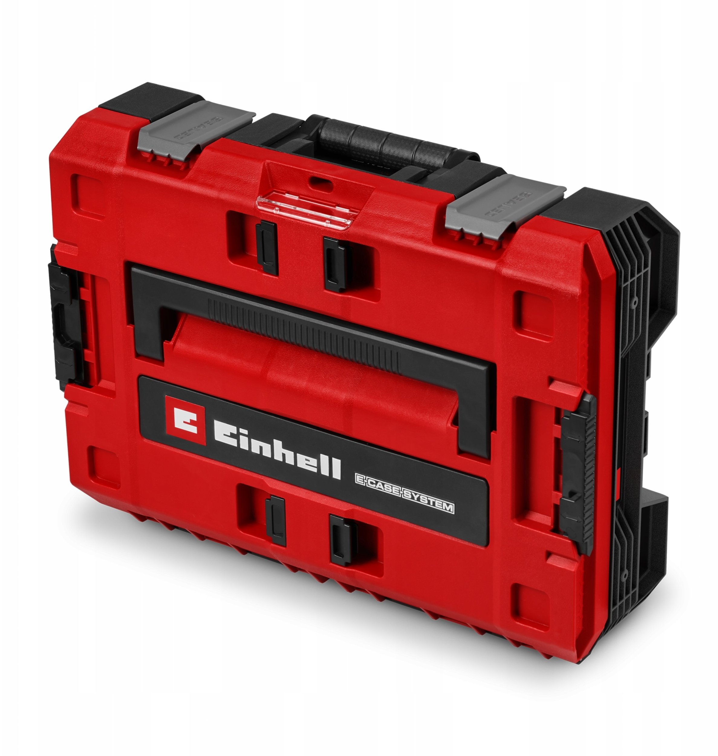 Einhell Walizka E-Case S-F sealed (4540052)