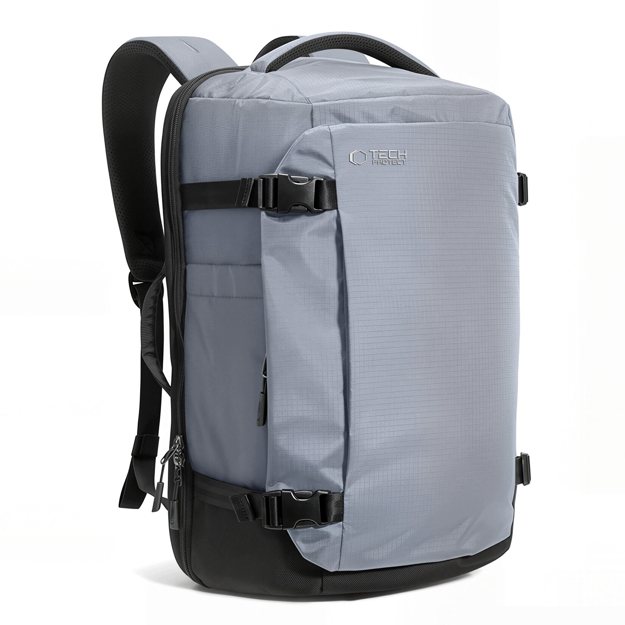 Torba Triton TECH-PROTECT Defender S70 RYANAIR & WIZZAIR travel laptop cabin backpack 24L 40x30x20 u...