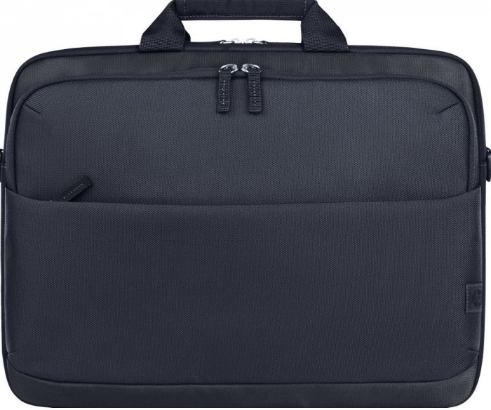 Torba HP hp inc. HP Everyday 16inch Odyssey Gray Laptop Bag