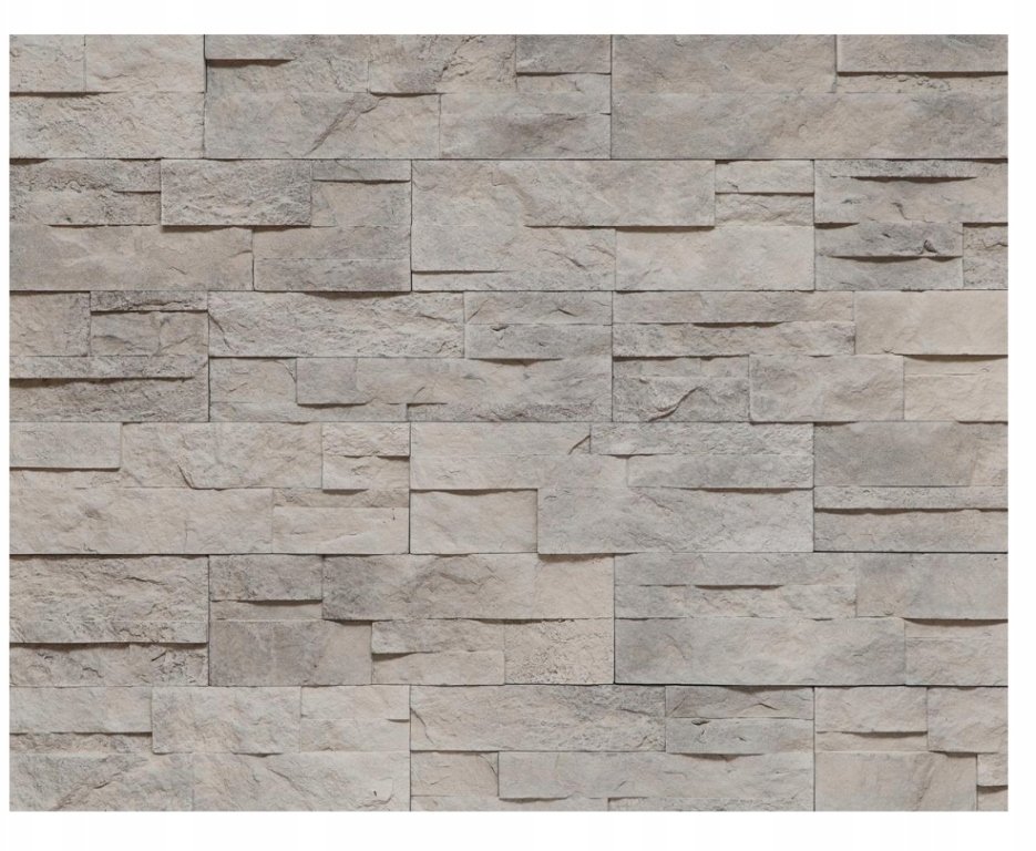 Stegu Kamień elewacyjny 30,8x10cm ścienny betonowy zewnętrzny i wewnętrzny 0,49m2