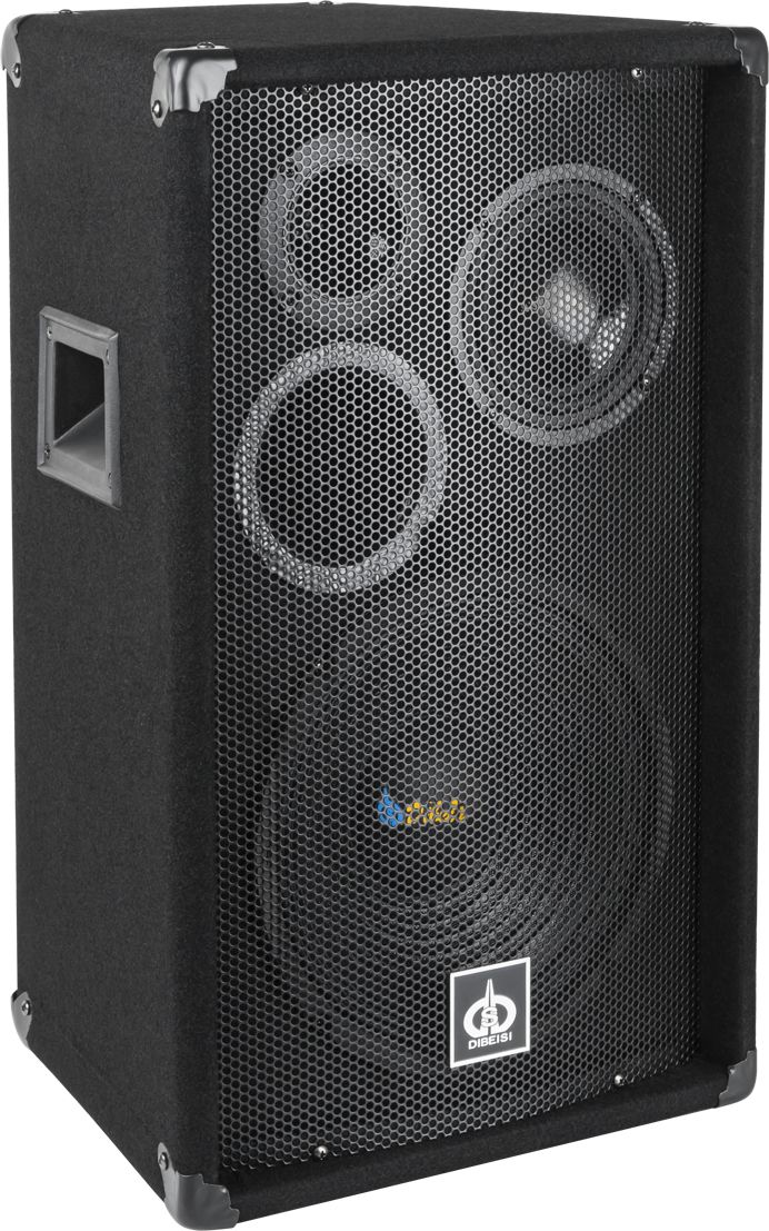 Kolumna Dibeisi Q1201 200 W