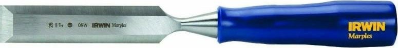 Irwin IRWIN DŁUTO DO DREWNA BLUE-CHIP 3mm M444