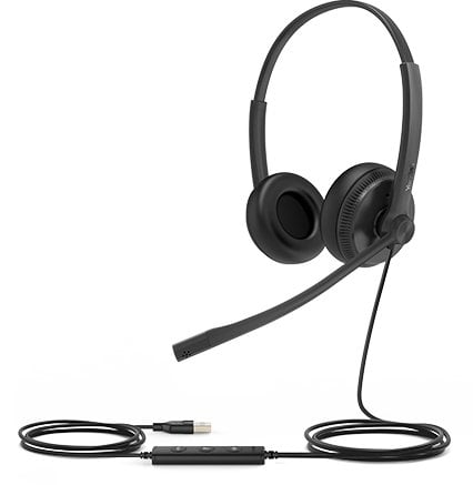 Yealink UH34 SE Lite Dual Teams (1308162)