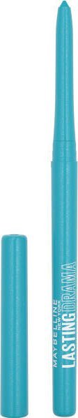 Maybelline Maybelline Lasting Drama kredka do oczu 60 Out Of The Blue