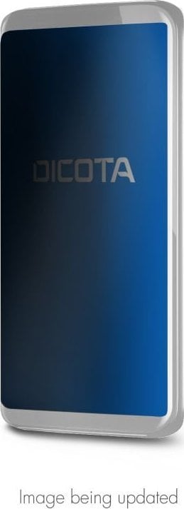 Dicota Dicota Privacy filter 4-Way iPhone 12 PRO MAX self-adhesive