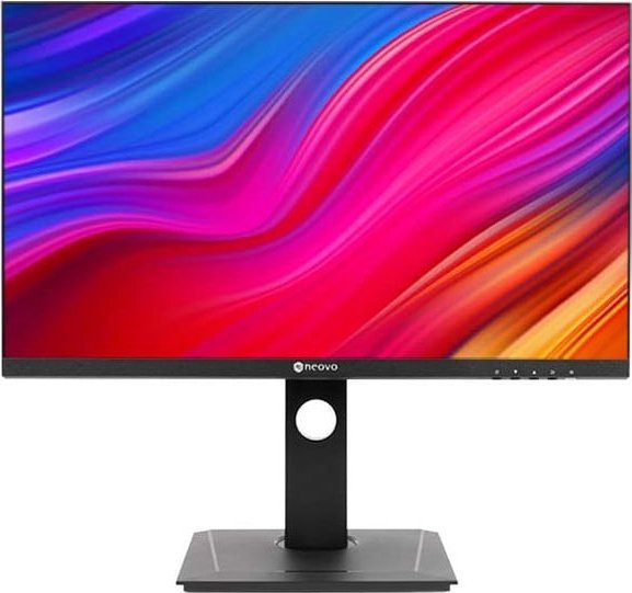 Monitor AG Neovo DW2401
