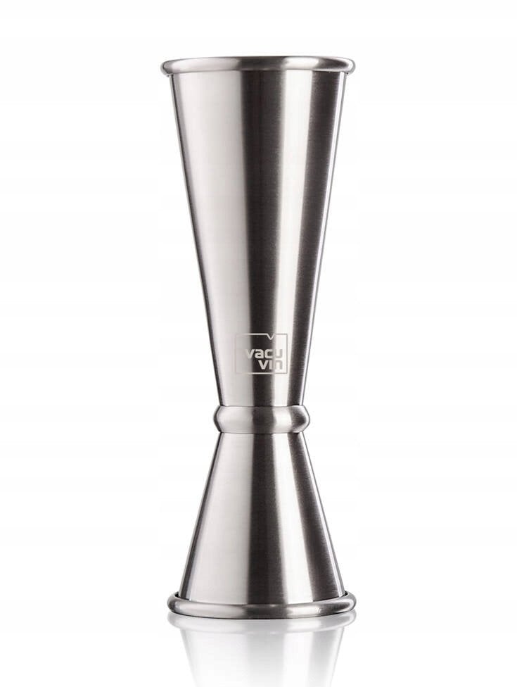 Vacu Vin Japanese Jigger Vacuvin®