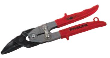 Pro-Line Nożyce do blachy lewe 250mm - 17376