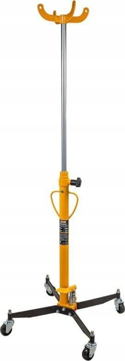 JCB Podnośnik hydrauliczny do skrzyń biegów 0,5t (h min 1140mm, h max 1940mm)