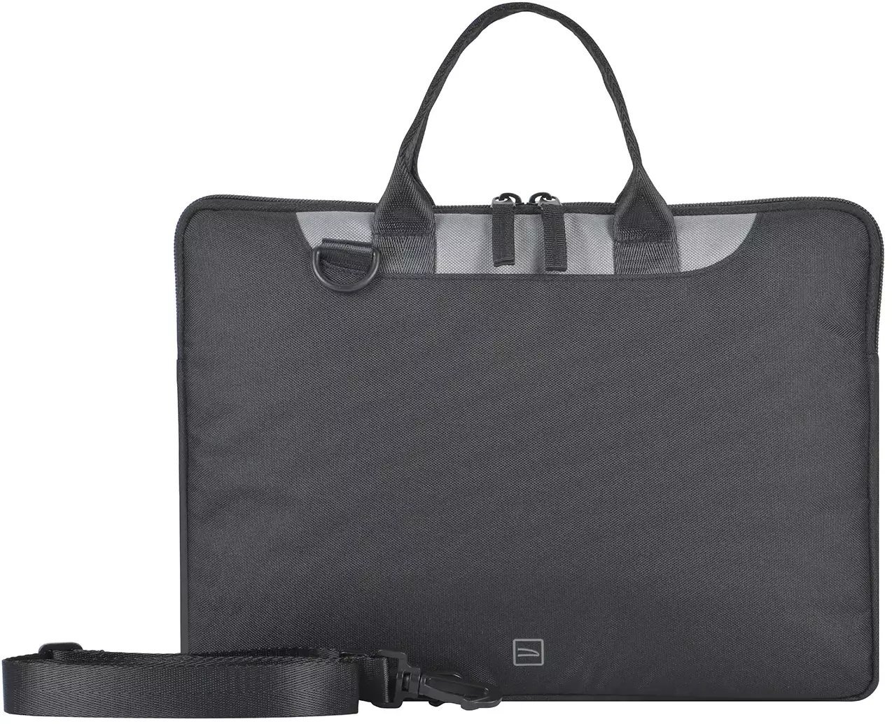 Torba Tucano LAMINI LAPTOPTASCHE LAPTOP 15.6