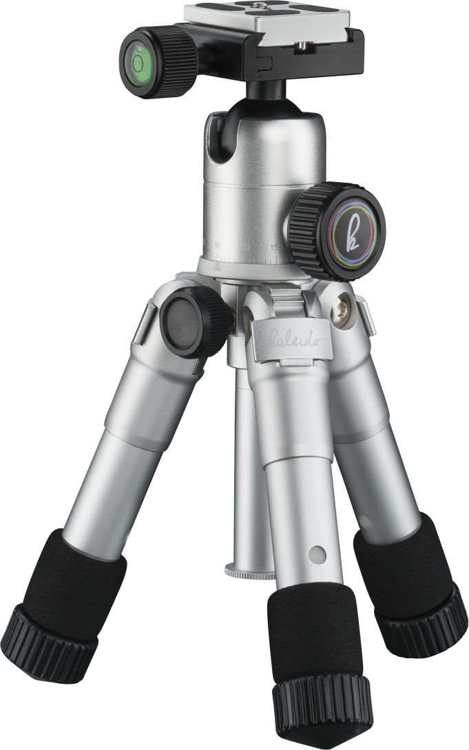 Statyw Mantona Kaleido Mini (22185)