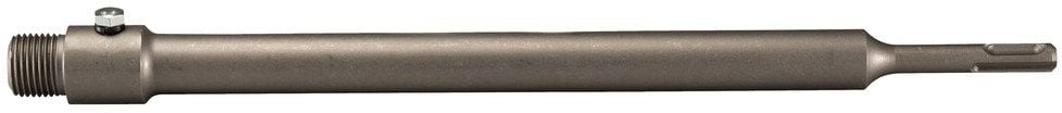 ADAPTER FOR CORE CUTTER 350MM