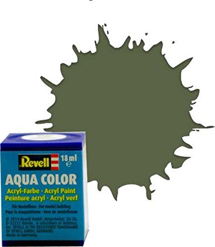 Revell Revell REV-36361 Farba wodna