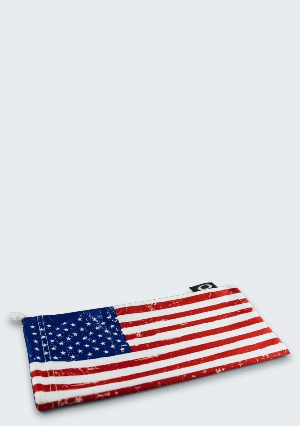 Pokrowiec Na Okulary Oakley USA Flag