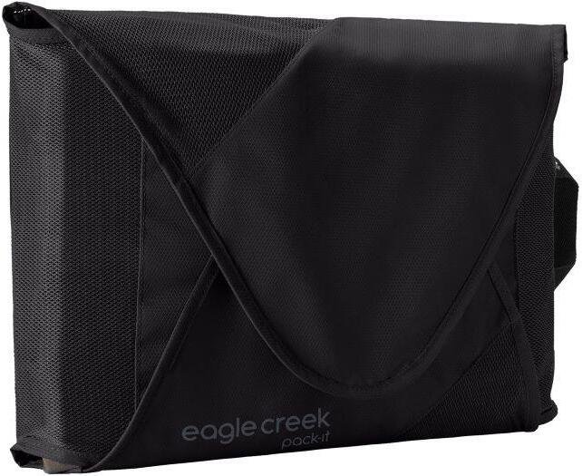 Eagle Creek Eagle Creek Reveal Pro Garment Folder L Black