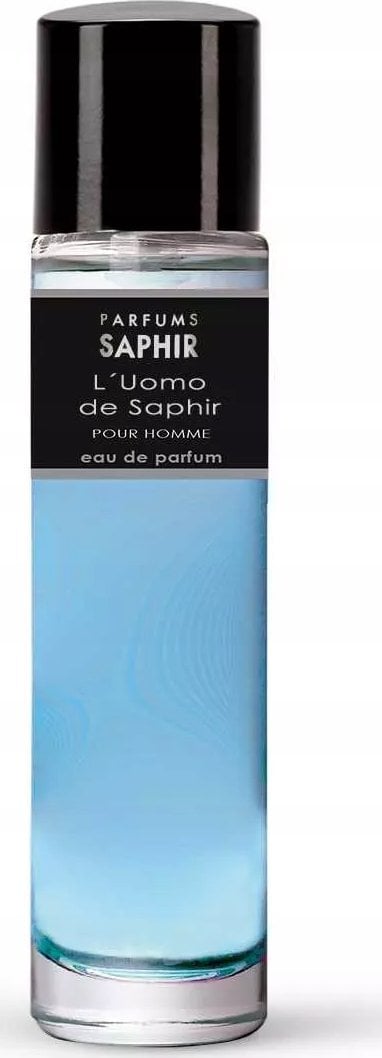 Saphir SAPHIR Perfect Champion Man EDP spray 30ml