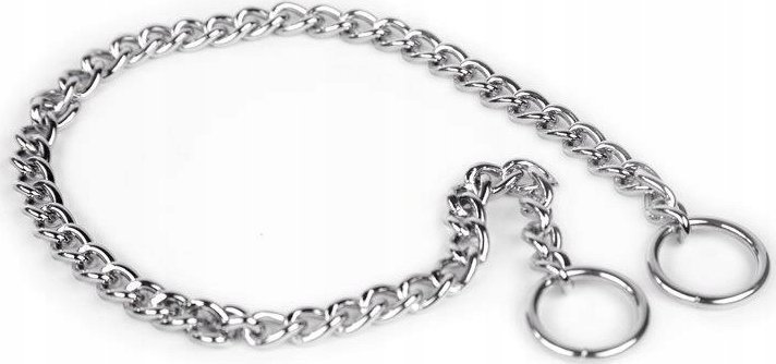 Dingo DINGO DŁAWIK METAL 1,6mm/30cm
