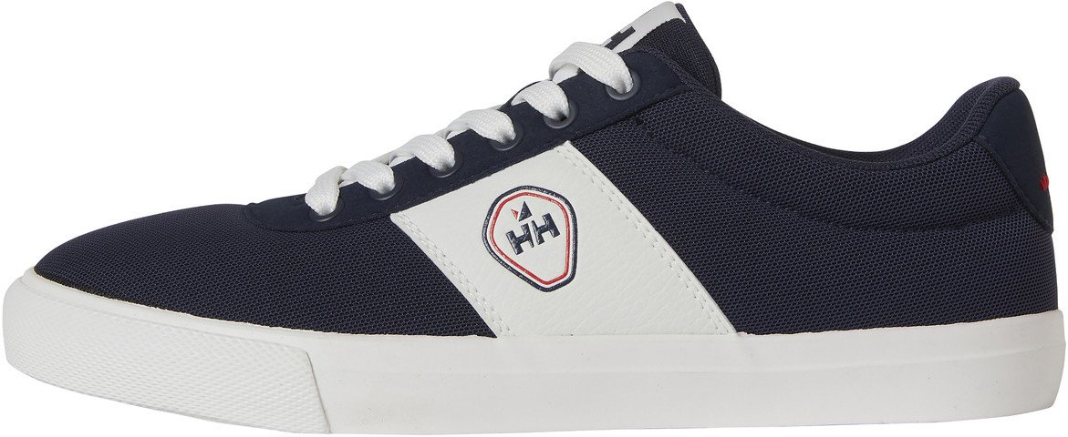 Helly Hansen męskie buty sportowe ARCHBOARD 12023 597 42,5