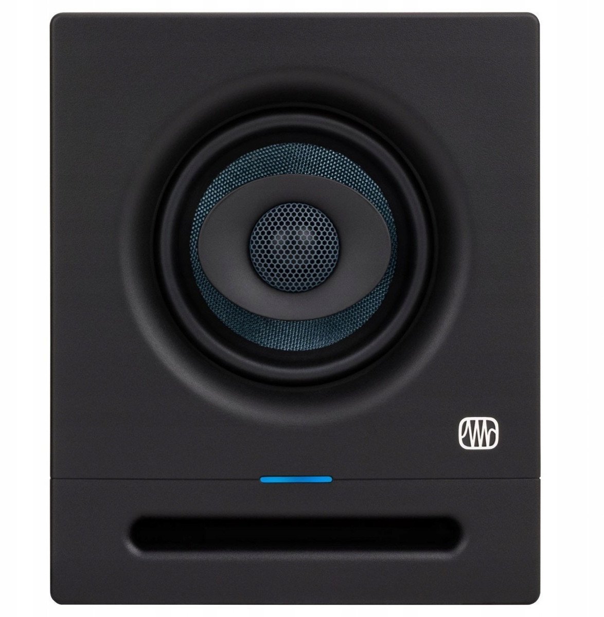 Kolumna PreSonus Eris Pro 4 - Monitor Aktywny
