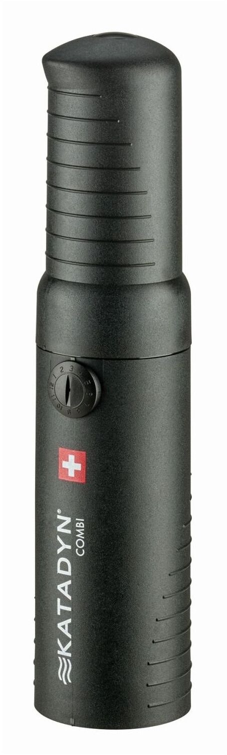 Katadyn Katadyn Combi - Housing Set (Kit 2)