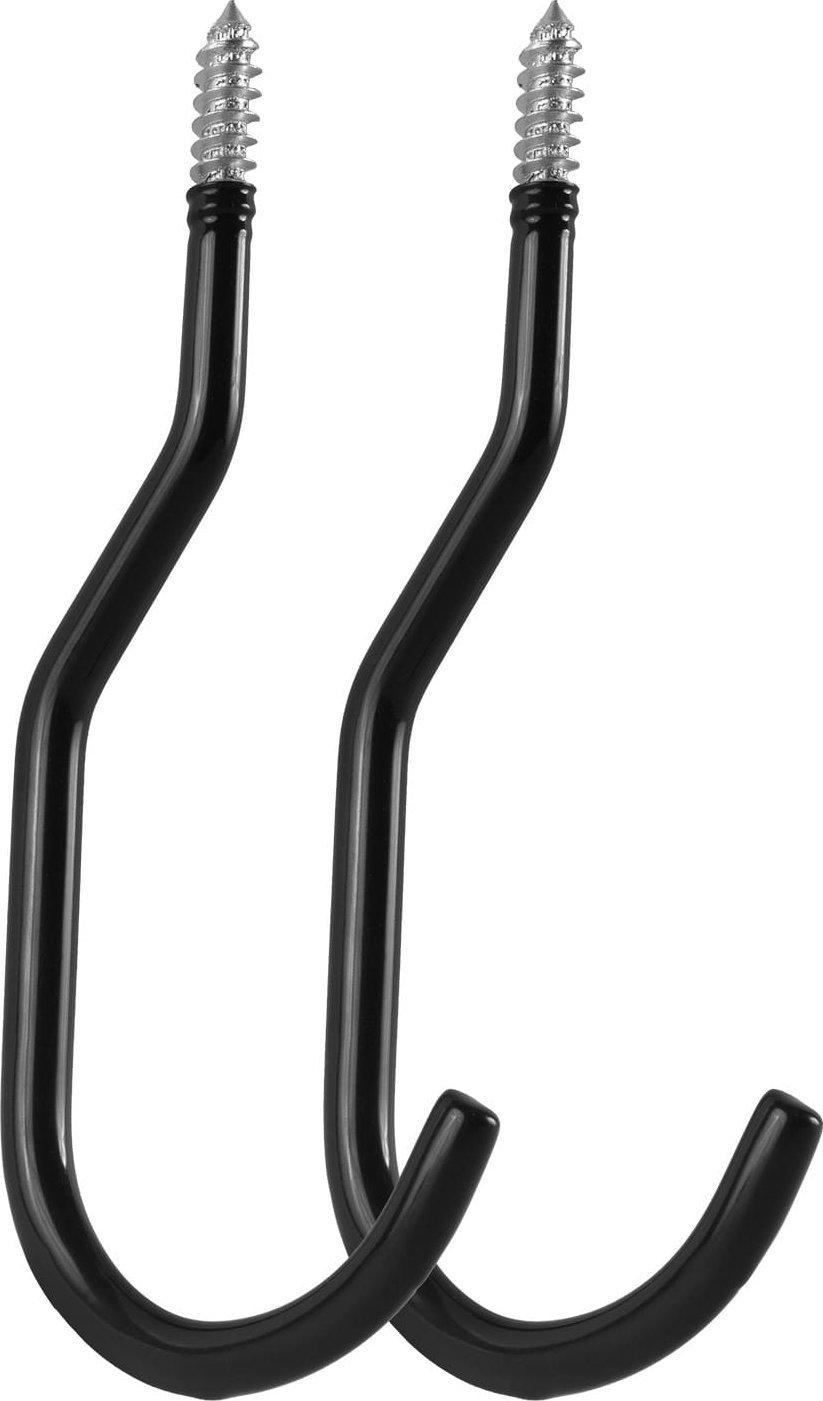 Komplet 2 haków sufitowych MC-485