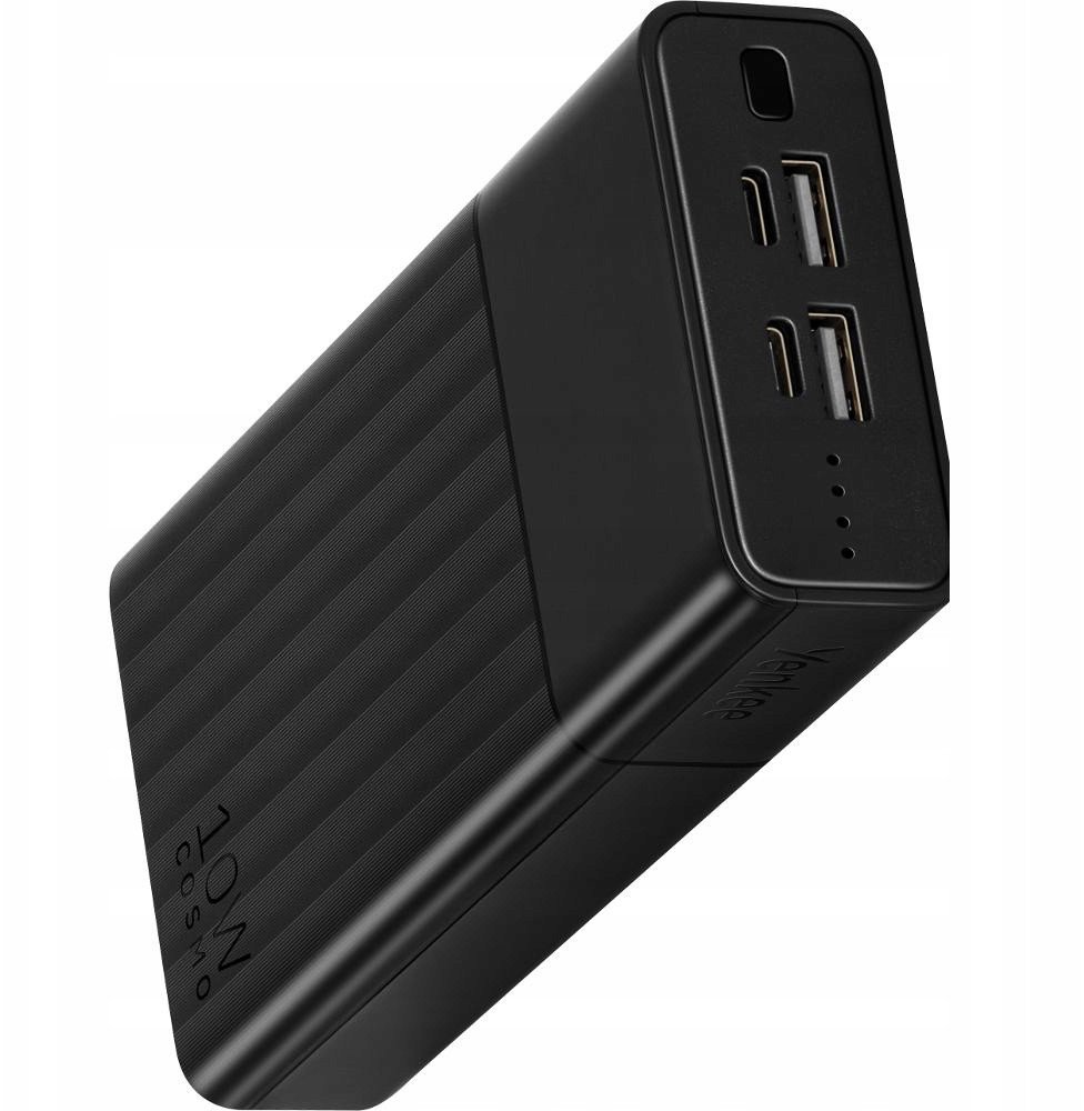 Powerbank Baseus YPB 2021 20000 mAh (YPB 2021)