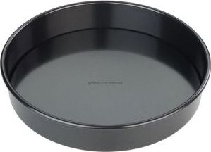 Tala Forma do ciasta okrągła PERFORMANCE - 23 cm /