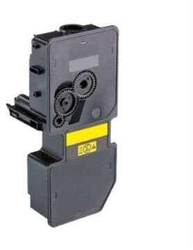 Kyocera Bęben (302MS93021)