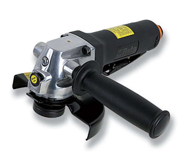 Szlifierka Beta Tools 1936/5A
